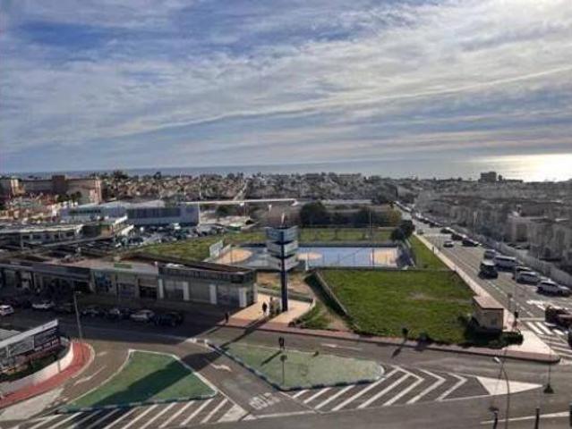 Ático Venta Torrevieja, Aguas Nuevas Torreblanca Sector 25