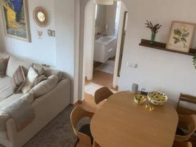 Ático Venta Torrevieja, Aguas Nuevas Torreblanca Sector 25