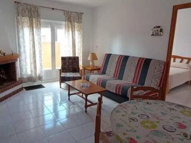 Ático Venta Torrevieja, Aguas Nuevas Torreblanca Sector 25