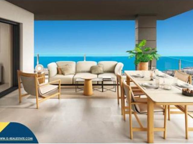Ático Venta Torrevieja, Aguas Nuevas Torreblanca Sector 25