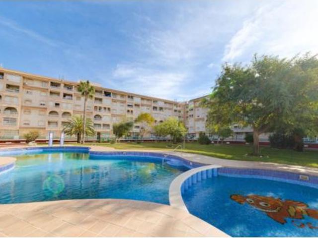 Ático Venta Torrevieja, Torrevieja