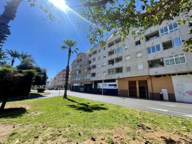 Ático Venta Torrevieja, Centro
