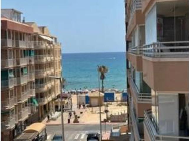 Ático Venta Torrevieja, Centro
