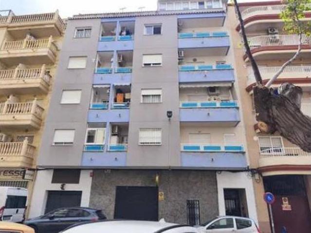 Ático Venta Torrevieja, Centro