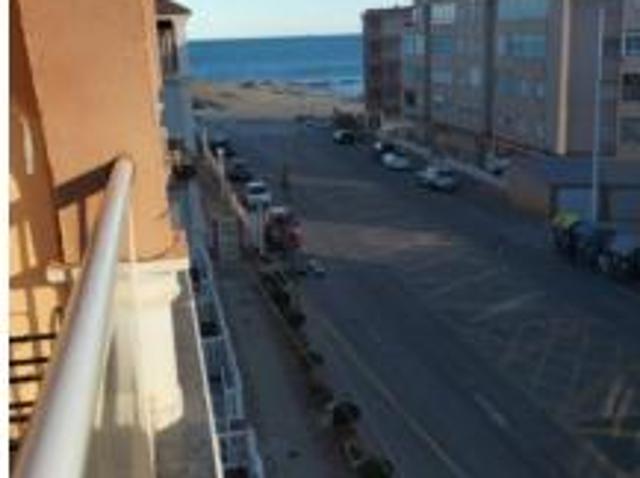 Ático Venta Torrevieja, Centro