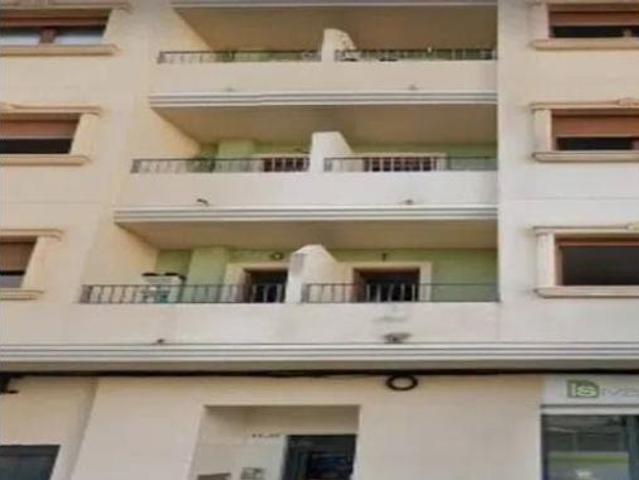 Ático Venta Torrevieja, Centro