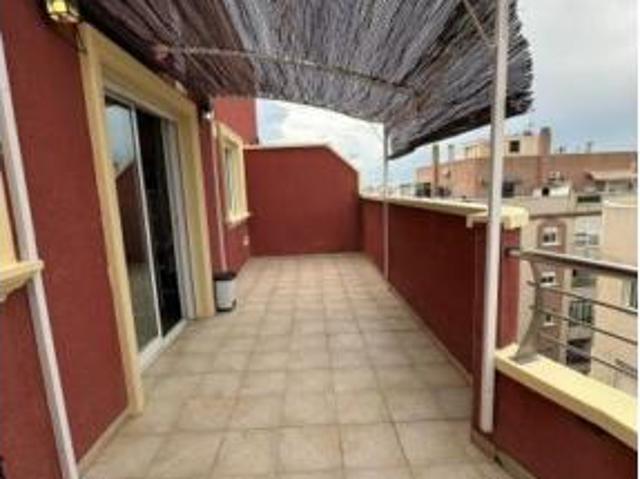 Ático Venta Torrevieja, Centro