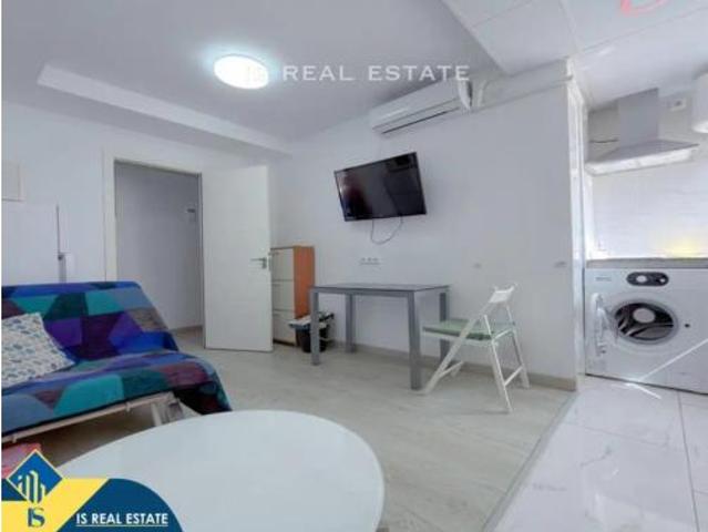 Ático Venta Torrevieja, Centro