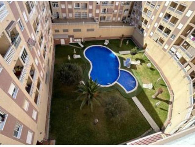 Ático Venta Torrevieja, Centro