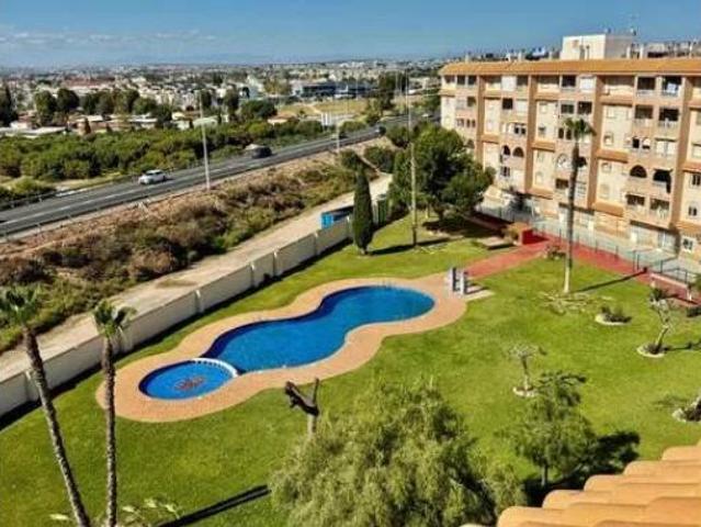 Ático Venta Torrevieja, Centro