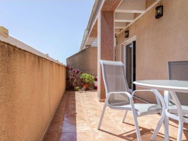 Ático Venta Torrevieja, Centro