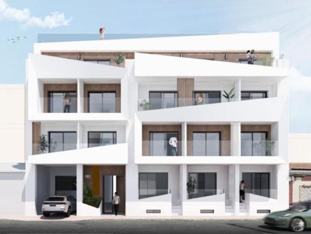 Ático Venta Torrevieja, Centro
