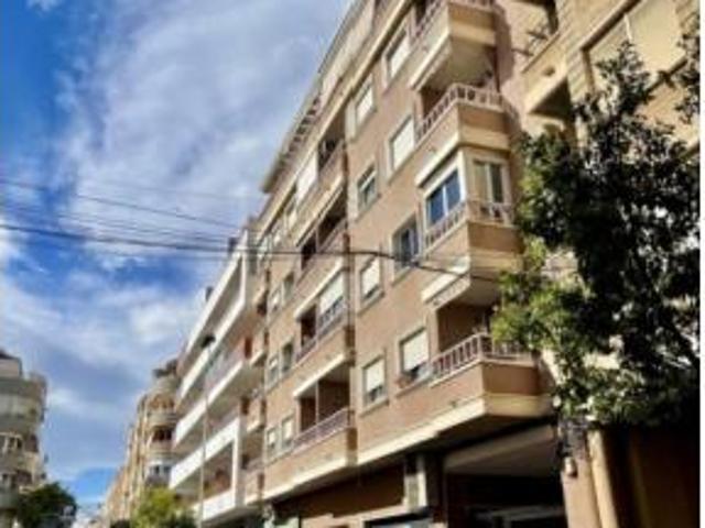 Ático Venta Torrevieja, Centro