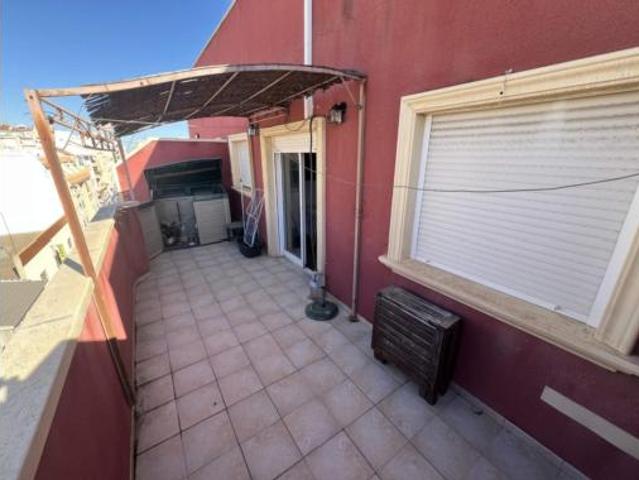 Ático Venta Torrevieja, Centro