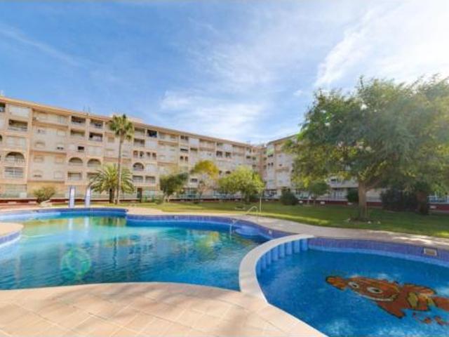 Ático Venta Torrevieja, Centro