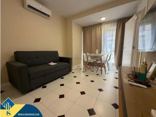 Ático Venta Torrevieja, Centro