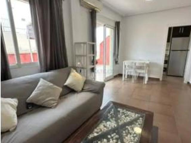 Ático Venta Torrevieja, Centro