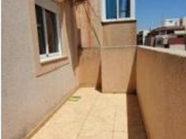 Ático Venta Torrevieja, Centro