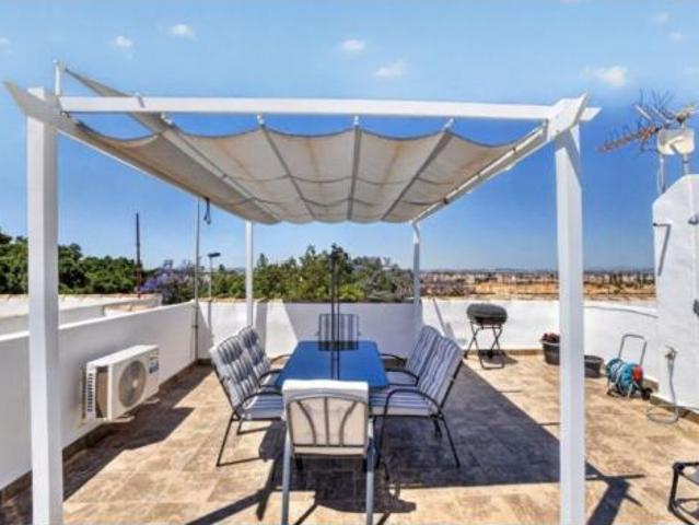 Ático Venta Torrevieja, Centro