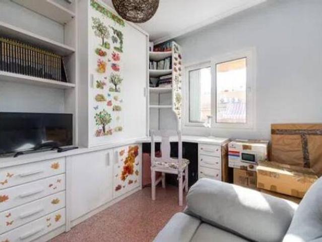 Ático Venta Torrevieja, Centro