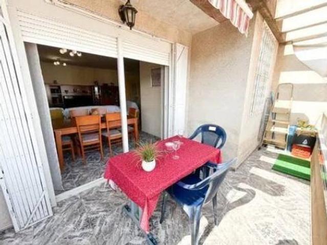 Ático Venta Torrevieja, Centro