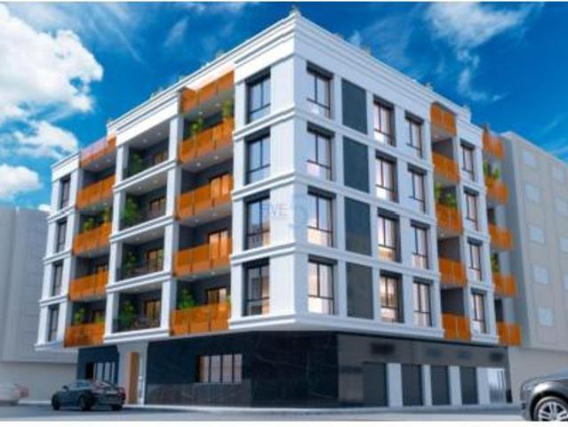 Ático Venta Torrevieja, Centro