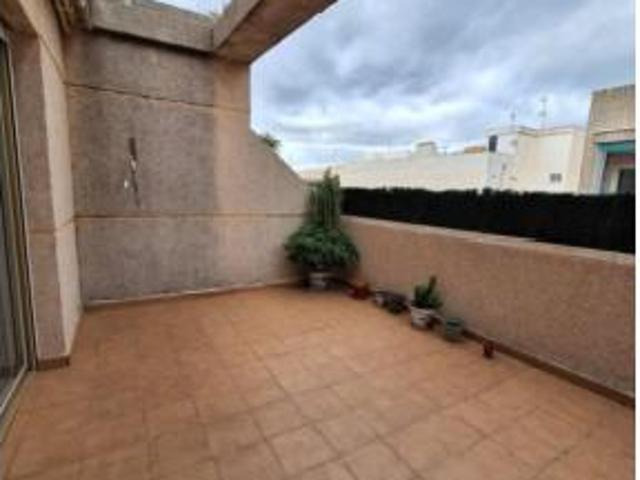 Ático Venta Torrevieja, Centro