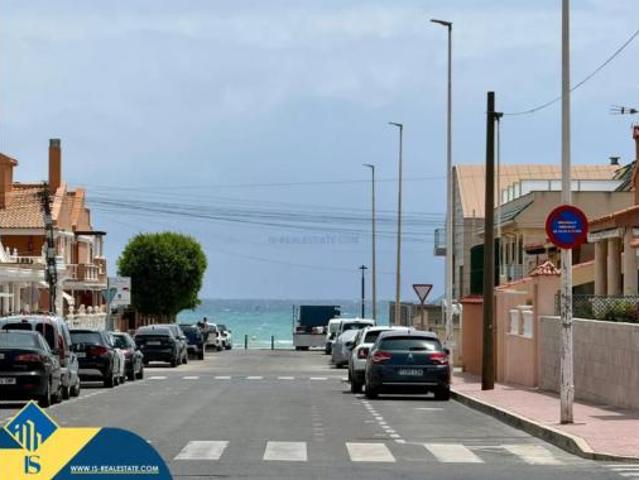 Ático Venta Torrevieja, La Mata