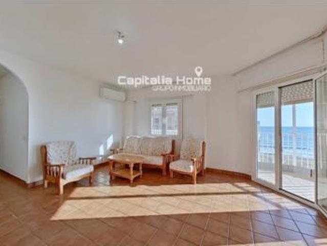 Ático Venta Torrevieja, La Mata