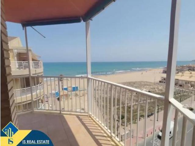 Ático Venta Torrevieja, La Mata