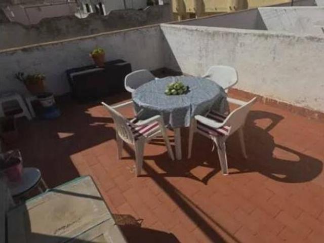Ático Venta Torrevieja, La Mata