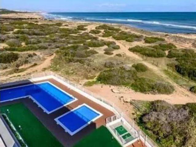 Ático Venta Torrevieja, La Mata