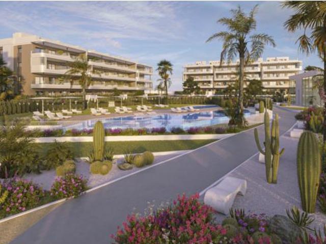 Ático Venta Torrevieja, La Siesta El Salado Torreta El Chaparral