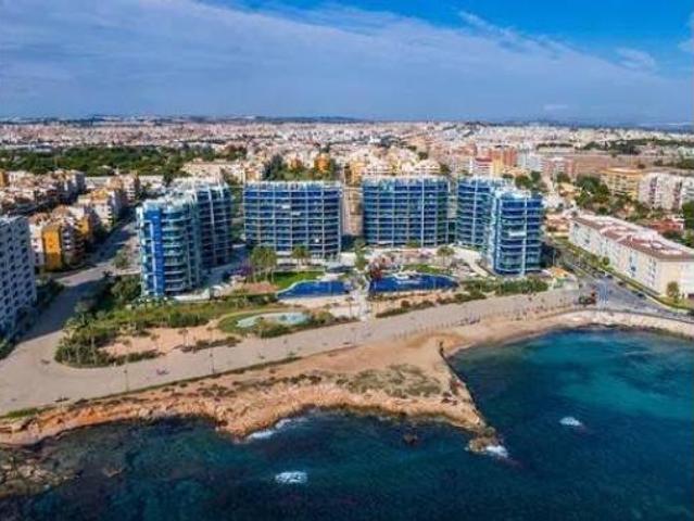 Ático Venta Torrevieja, Los Balcones Los Altos Punta Prima