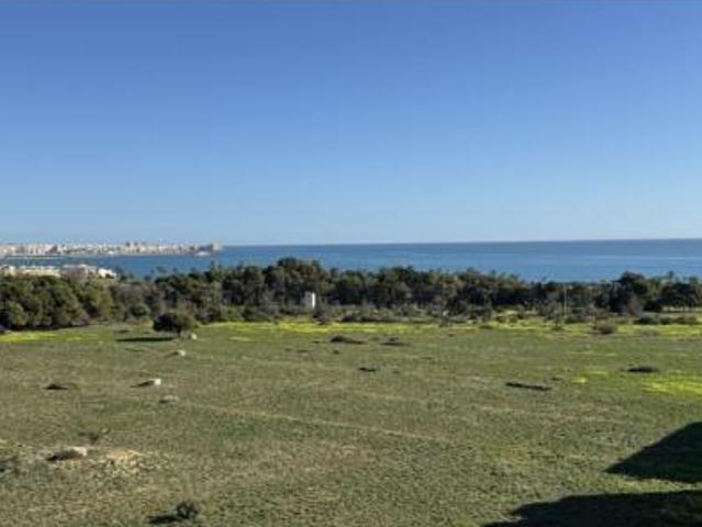 Ático Venta Torrevieja, Los Balcones Los Altos Punta Prima