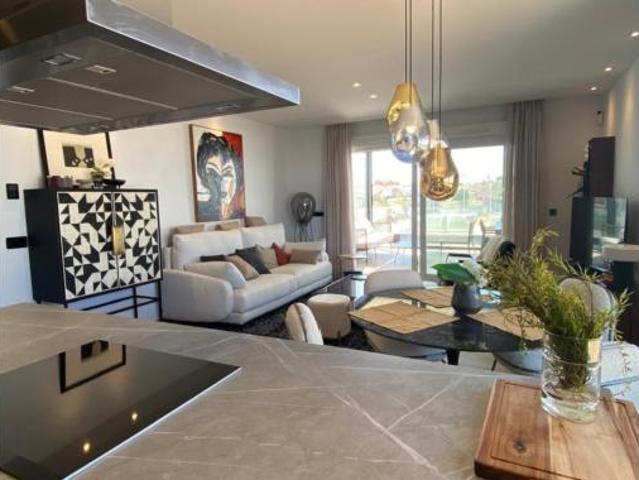 Ático Venta Torrevieja, Los Balcones Los Altos Punta Prima