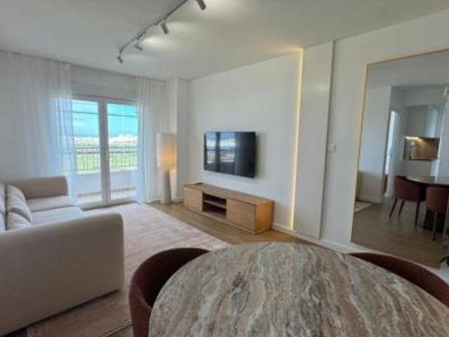 Ático Venta Torrevieja, Torrevieja