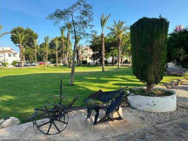 Ático Venta Torrevieja, Los Balcones Los Altos Punta Prima