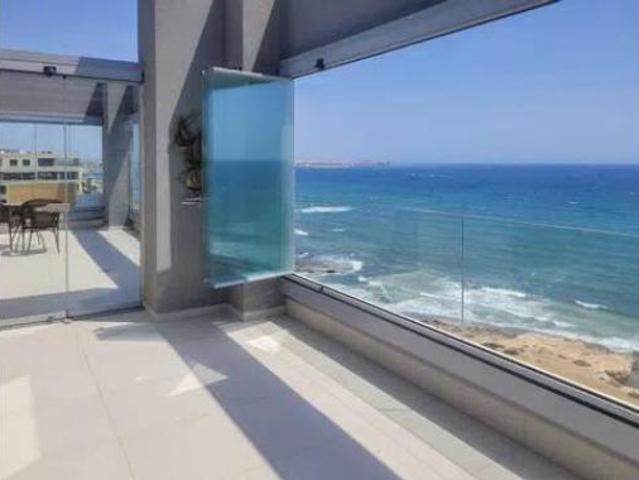Ático Venta Torrevieja, Los Balcones Los Altos Punta Prima