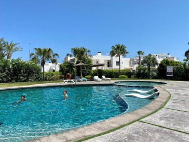Ático Venta Torrevieja, Los Balcones Los Altos Punta Prima