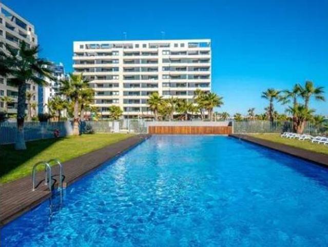 Ático Venta Torrevieja, Los Balcones Los Altos Punta Prima