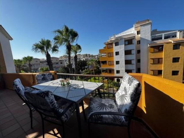 Ático Venta Torrevieja, Los Balcones Los Altos Punta Prima