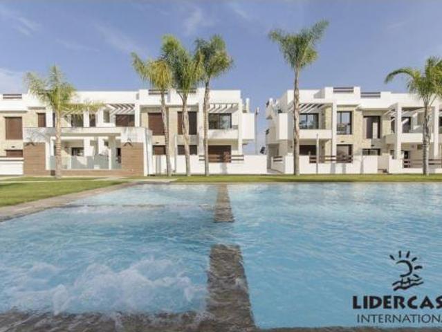 Ático Venta Torrevieja, Los Balcones Los Altos Punta Prima
