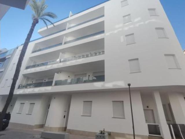 Ático Venta Torrevieja, Playa de los Locos Los Frutales Cabo Cervera