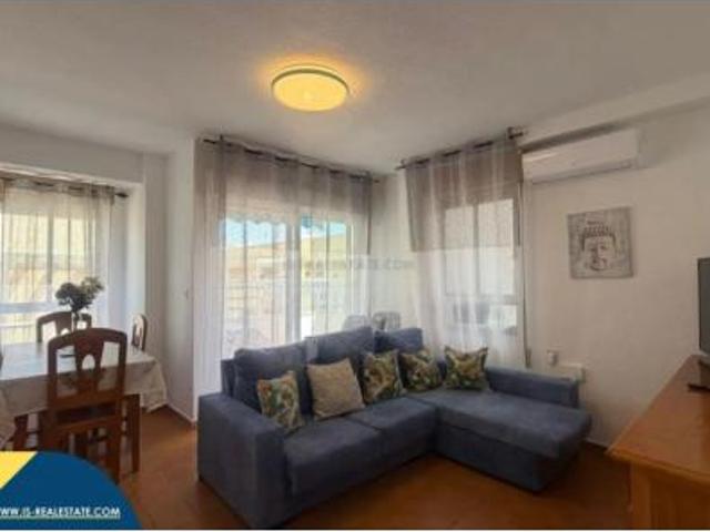 Ático Venta Torrevieja, Playa de los Locos Los Frutales Cabo Cervera
