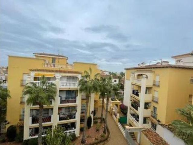 Ático Venta Torrevieja, Playa de los Locos Los Frutales Cabo Cervera