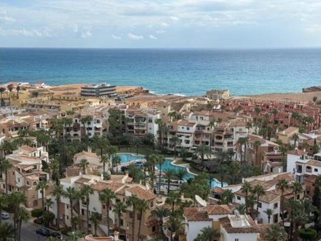Ático Venta Torrevieja, Playa de los Locos Los Frutales Cabo Cervera