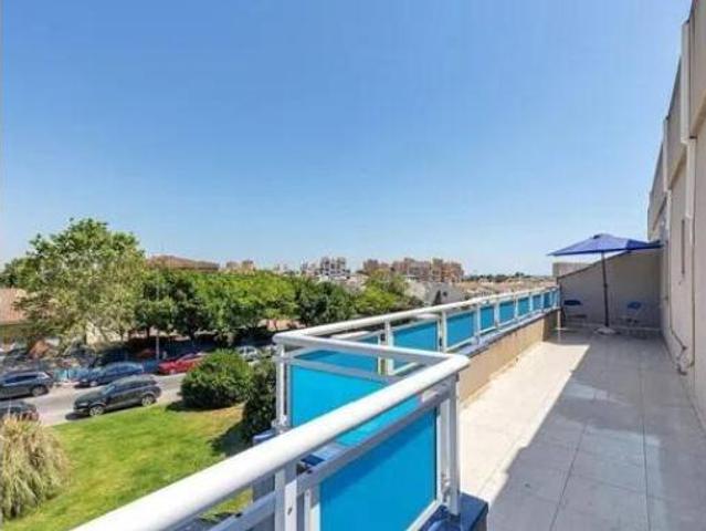 Ático Venta Torrevieja, Playa del Cura