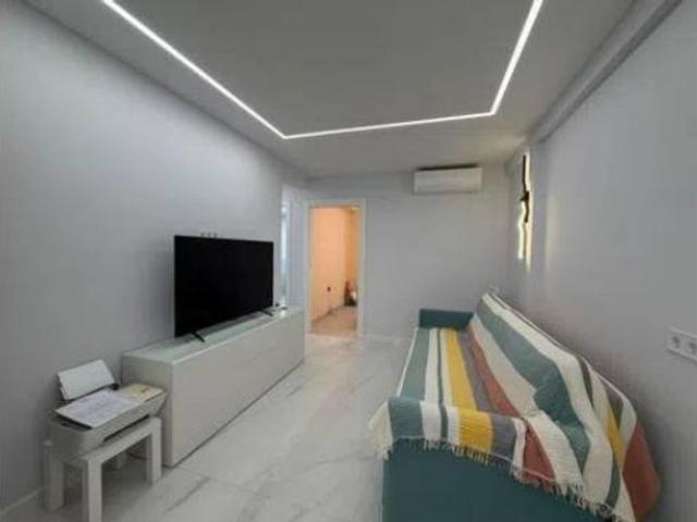 Ático Venta Torrevieja, Playa del Cura