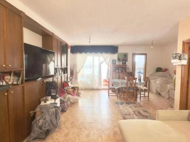 Ático Venta Torrevieja, Playa del Cura